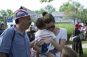 Photo detail