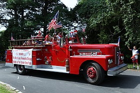 Photo detail