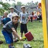 photo thumbnail