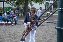 photo thumbnail