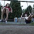 photo thumbnail