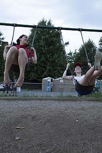 photo thumbnail