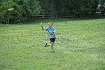 photo thumbnail