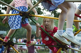 Photo detail