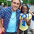 photo thumbnail