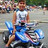 photo thumbnail