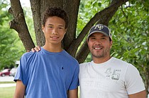 photo thumbnail