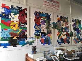 Photo detail