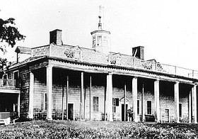Photo detail