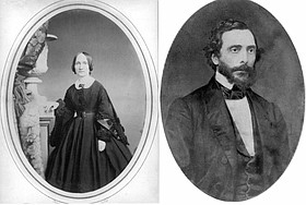Photo detail