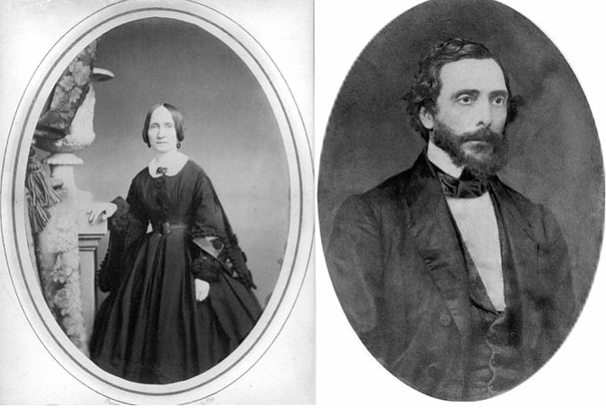 Photo detail