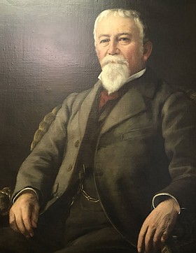 Photo detail