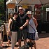 photo thumbnail