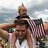 photo thumbnail