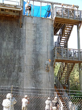 Photo detail