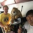 photo thumbnail