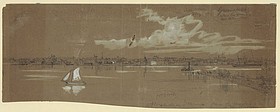 Photo detail