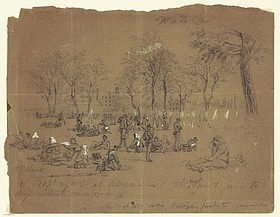 Photo detail