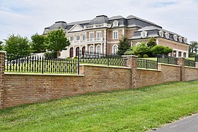 Photo detail
