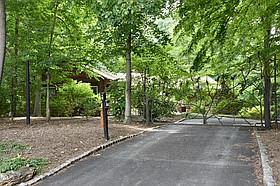 Photo detail