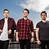 photo thumbnail