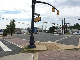 Photo detail