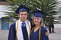 photo thumbnail