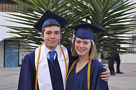Photo detail
