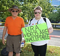 photo thumbnail