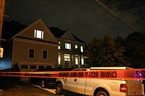 photo thumbnail