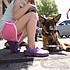 photo thumbnail