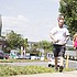 photo thumbnail