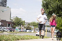 photo thumbnail
