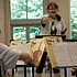 photo thumbnail