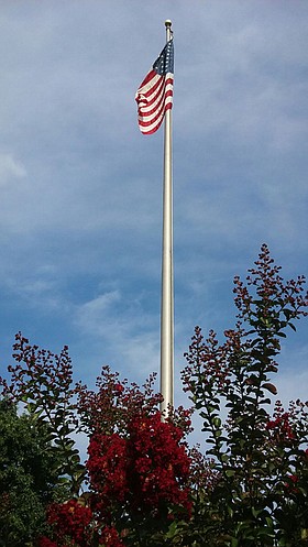 Photo detail