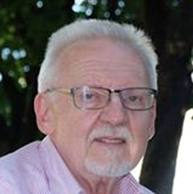 Photo detail