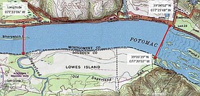 Photo detail