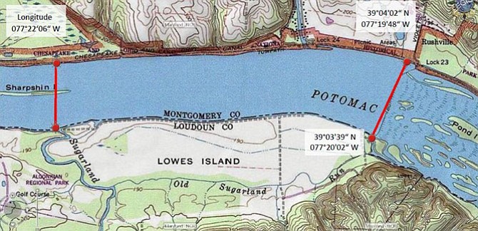 Photo detail