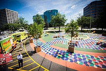 photo thumbnail