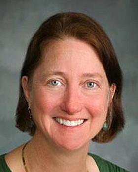 Photo detail