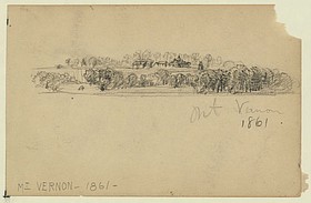 Photo detail