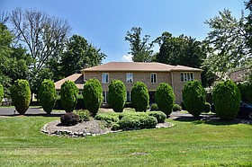 Photo detail