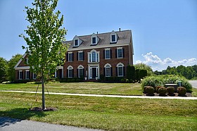 Photo detail
