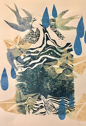 Photo detail