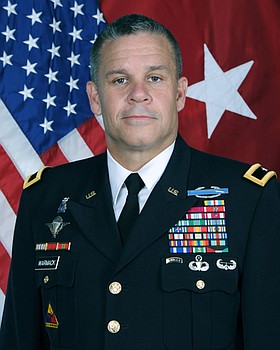 Photo detail