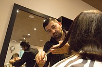 photo thumbnail
