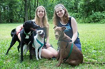 photo thumbnail