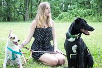 photo thumbnail