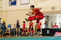 photo thumbnail