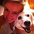 photo thumbnail